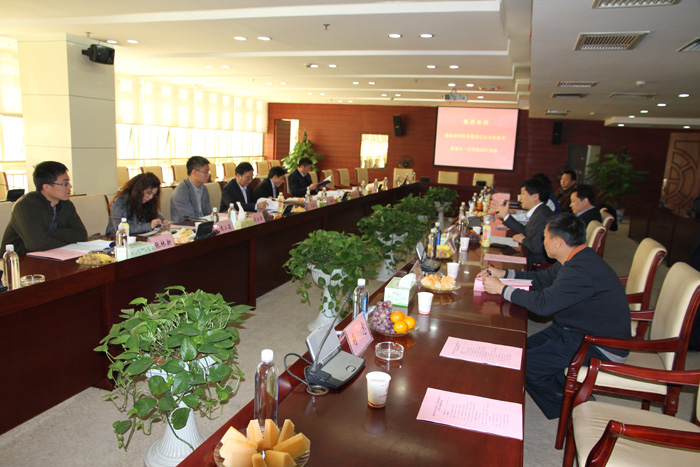 guang1.jpg