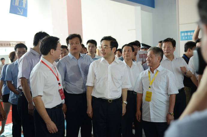 zhouqiang.jpg