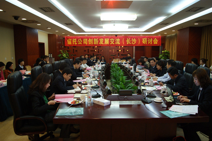 qitao.jpg