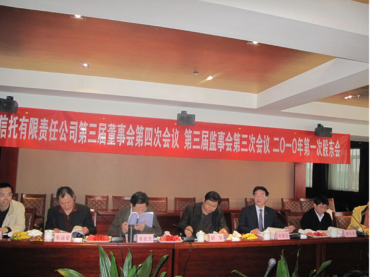 huihuihui.jpg